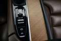 Volvo XC90 D5 Inscription AWD 235 Aut. Gris - thumbnail 24