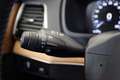 Volvo XC90 D5 Inscription AWD 235 Aut. Gris - thumbnail 17