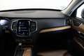 Volvo XC90 D5 Inscription AWD 235 Aut. Gris - thumbnail 9