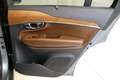 Volvo XC90 D5 Inscription AWD 235 Aut. Gris - thumbnail 38