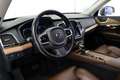 Volvo XC90 D5 Inscription AWD 235 Aut. Gris - thumbnail 13