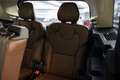 Volvo XC90 D5 Inscription AWD 235 Aut. Gris - thumbnail 37
