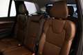 Volvo XC90 D5 Inscription AWD 235 Aut. Gris - thumbnail 35