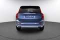 Volvo XC90 D5 Inscription AWD 235 Aut. Gris - thumbnail 4