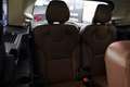 Volvo XC90 D5 Inscription AWD 235 Aut. Gris - thumbnail 43