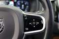 Volvo XC90 D5 Inscription AWD 235 Aut. Gris - thumbnail 16