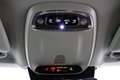 Volvo XC90 D5 Inscription AWD 235 Aut. Gris - thumbnail 25