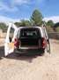 Citroen Berlingo BlueHDi Talla M Feel 75 Blanco - thumbnail 6
