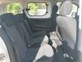 Citroen Berlingo BlueHDi Talla M Feel 75 Blanco - thumbnail 10