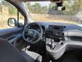 Citroen Berlingo BlueHDi Talla M Feel 75 Blanco - thumbnail 9