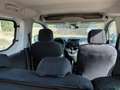 Citroen Berlingo BlueHDi Talla M Feel 75 Blanco - thumbnail 8