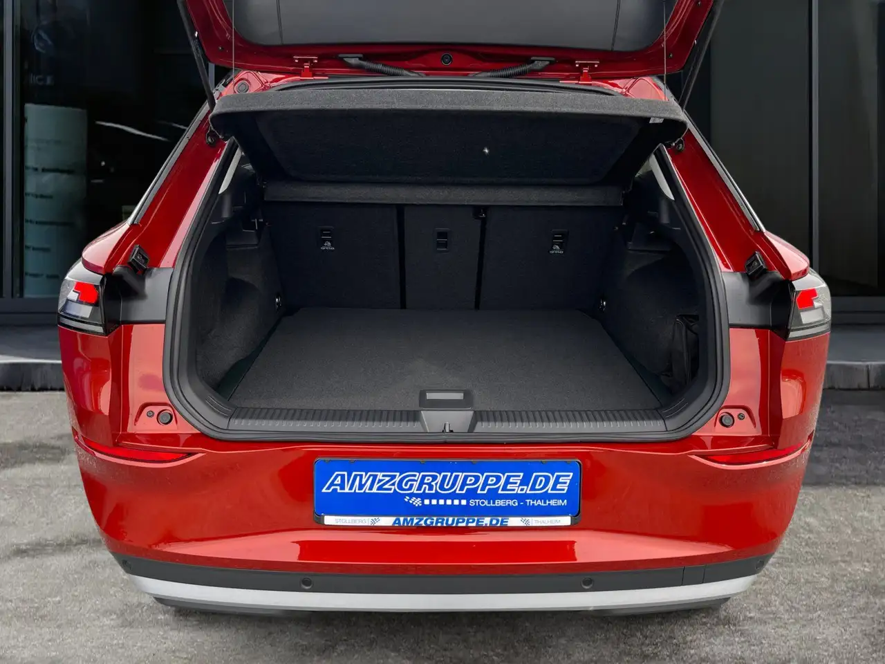 Volkswagen T-Roc 1.5 e-TSI DSG Life ACC*Kamera*PDC 10