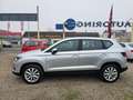 SEAT Ateca 1,6 Xcellence TDI DSG 1.Besitz Silber - thumbnail 8