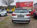 SEAT Ateca 1,6 Xcellence TDI DSG 1.Besitz Silber - thumbnail 6