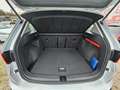 SEAT Ateca 1,6 Xcellence TDI DSG 1.Besitz Silber - thumbnail 20