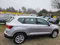 SEAT Ateca 1,6 Xcellence TDI DSG 1.Besitz Silber - thumbnail 4