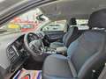 SEAT Ateca 1,6 Xcellence TDI DSG 1.Besitz Silber - thumbnail 9