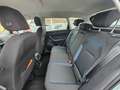 SEAT Ateca 1,6 Xcellence TDI DSG 1.Besitz Silber - thumbnail 10