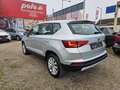 SEAT Ateca 1,6 Xcellence TDI DSG 1.Besitz Silber - thumbnail 7