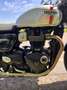 Triumph Street Twin Srebrny - thumbnail 5