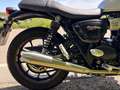 Triumph Street Twin Srebrny - thumbnail 8