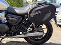 Triumph Street Twin Srebrny - thumbnail 11