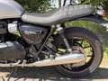 Triumph Street Twin Srebrny - thumbnail 7