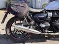 Triumph Street Twin Srebrny - thumbnail 10