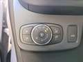 Ford Puma 1.5 EcoBoost ST X Sportpaket Bluetooth Navi Gris - thumbnail 18
