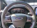 Ford Puma 1.5 EcoBoost ST X Sportpaket Bluetooth Navi Gris - thumbnail 15