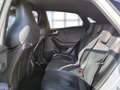 Ford Puma 1.5 EcoBoost ST X Sportpaket Bluetooth Navi Gris - thumbnail 19