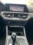 BMW 318 318 d Advantage Grau - thumbnail 9
