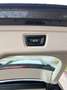 BMW 318 318 d Advantage Grau - thumbnail 8