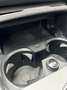 BMW 318 318 d Advantage Grau - thumbnail 12