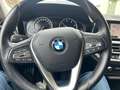 BMW 318 318 d Advantage Grau - thumbnail 10