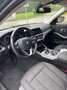 BMW 318 318 d Advantage Grau - thumbnail 5
