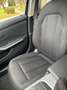 BMW 318 318 d Advantage Grau - thumbnail 13