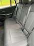 BMW 318 318 d Advantage Grau - thumbnail 6