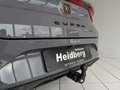 CUPRA Leon SP 1.4 e-Hybrid VZ Pak.: XL Kessy 19" AERO COPPER Gris - thumbnail 13