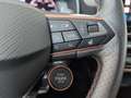 CUPRA Leon SP 1.4 e-Hybrid VZ Pak.: XL Kessy 19" AERO COPPER Gris - thumbnail 29