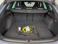 CUPRA Leon SP 1.4 e-Hybrid VZ Pak.: XL Kessy 19" AERO COPPER Gris - thumbnail 11