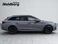CUPRA Leon SP 1.4 e-Hybrid VZ Pak.: XL Kessy 19" AERO COPPER Gris - thumbnail 8