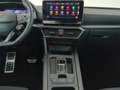 CUPRA Leon SP 1.4 e-Hybrid VZ Pak.: XL Kessy 19" AERO COPPER Gris - thumbnail 34
