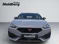 CUPRA Leon SP 1.4 e-Hybrid VZ Pak.: XL Kessy 19" AERO COPPER Gris - thumbnail 2