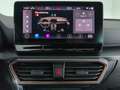 CUPRA Leon SP 1.4 e-Hybrid VZ Pak.: XL Kessy 19" AERO COPPER Gris - thumbnail 38