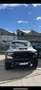 RAM 1500 TRX - thumbnail 2