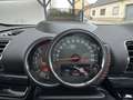 MINI Cooper S Clubman ALL4 Aut. John Cooper Works Paket Blau - thumbnail 9