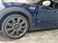 MINI Cooper S Clubman ALL4 Aut. John Cooper Works Paket Blau - thumbnail 6