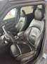 MINI Cooper S Clubman ALL4 Aut. John Cooper Works Paket Blau - thumbnail 13