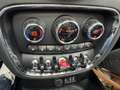 MINI Cooper S Clubman ALL4 Aut. John Cooper Works Paket Blau - thumbnail 16